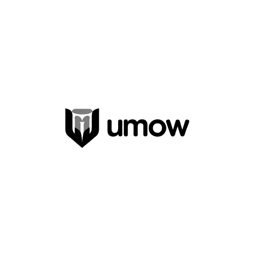 Unmow home