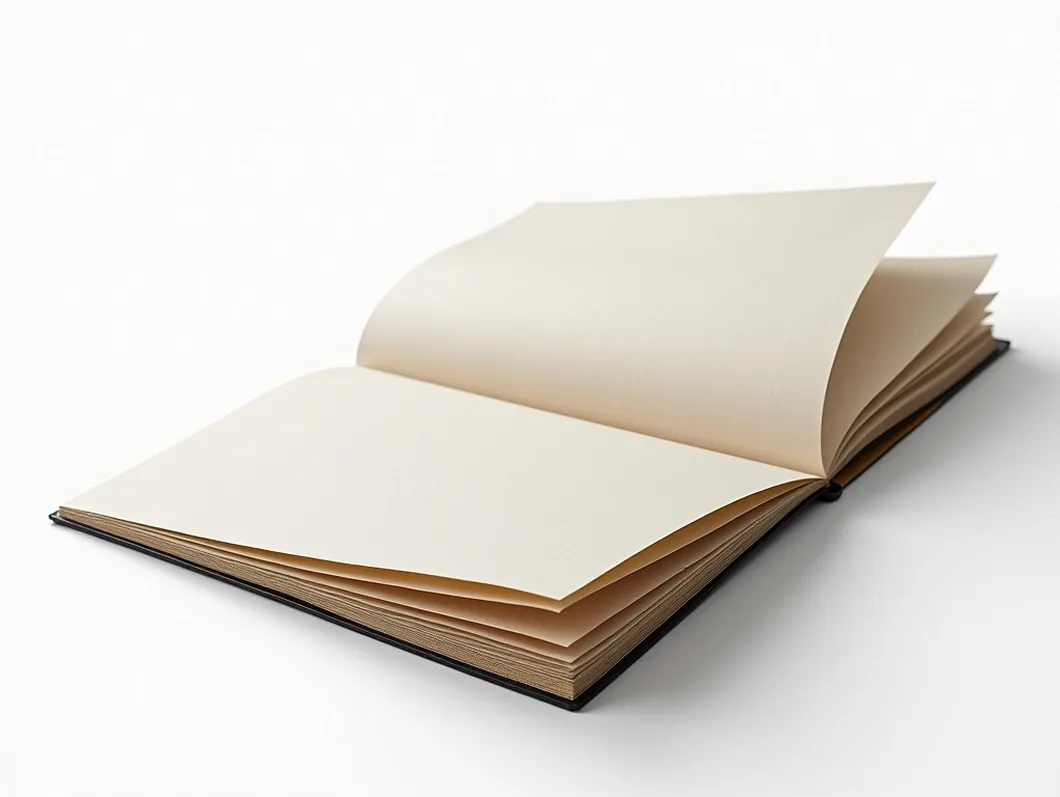 Meadowmark Cartographic Provenance Atlas Set with rigid board portfolio and large uncoated map sheets